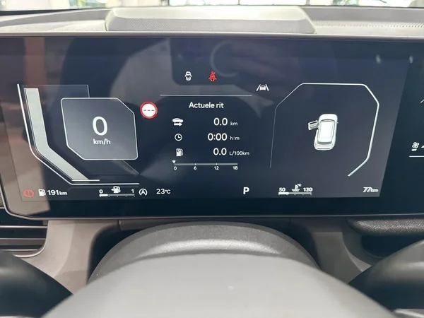 Kia Seltos (2026) — foto 6 van 19