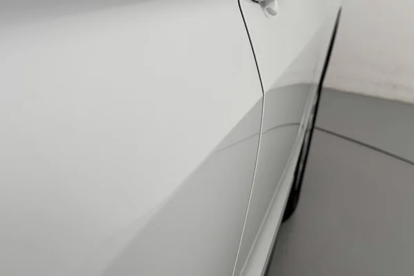 Volkswagen Tiguan (2022) — foto 22 van 37