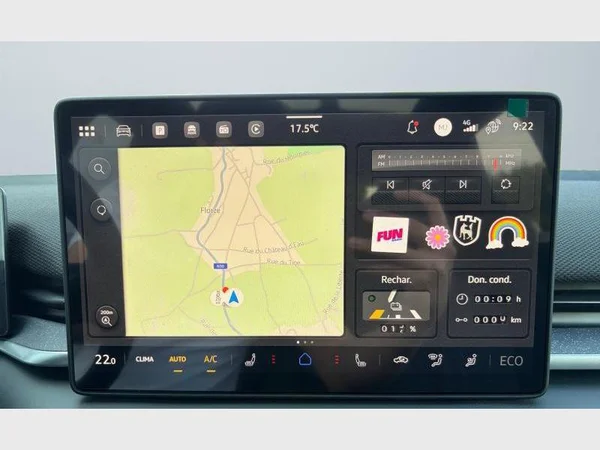 Volkswagen ID.3 Neo (2026) — foto 10 van 29