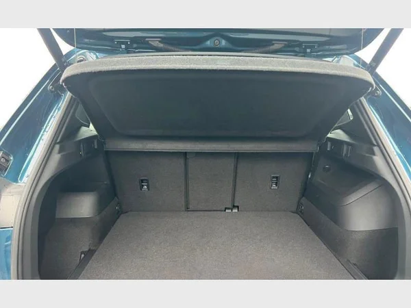 Volkswagen Tiguan (2024) — foto 7 van 22