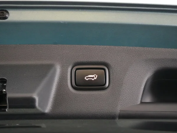 Kia XCeed (2024) — foto 8 van 31