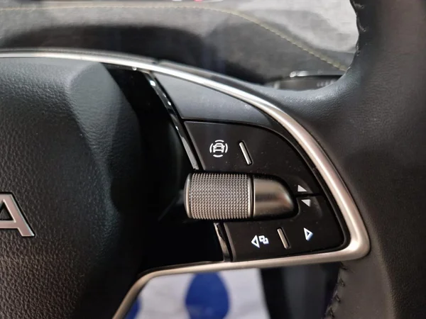 SKODA Elroq (2025) — foto 4 van 27