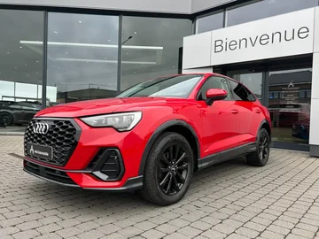 Audi Q3 e7b6243c-c259-42ce-941a-81fb939cb736