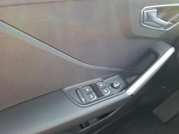 AUDI Q2 (2025) — foto 7 van 24