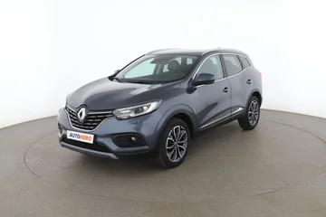 Renault Kadjar d832bcc0-3549-4a9c-abbf-39f1d1f0a3aa