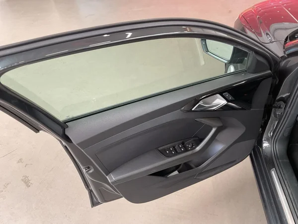 AUDI A1 Sportback (2022) — foto 7 van 22