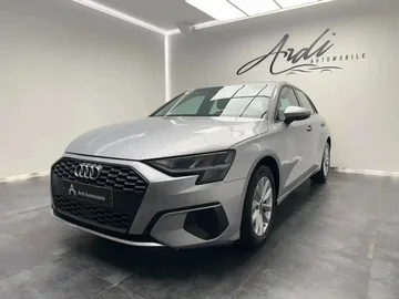 Audi A3 9db6d5ea-73cc-4863-b313-39def507db7c