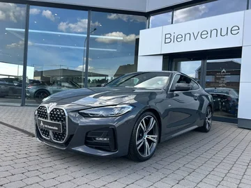 Bmw 420 b96dde4d-18fb-40cb-a6a6-0ec8e6f16b73