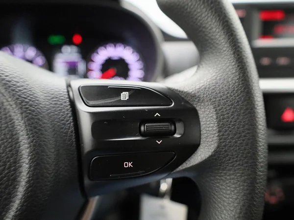 Kia Picanto (2022) — foto 7 van 34