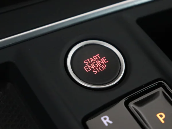 SEAT Leon (2024) — foto 16 van 28