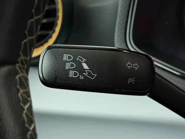 SEAT Arona (2022) — foto 15 van 27