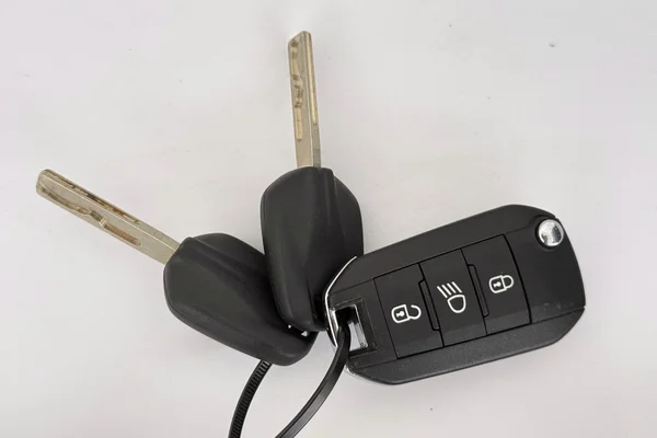 Citroen C3 (2021) — foto 16 van 28