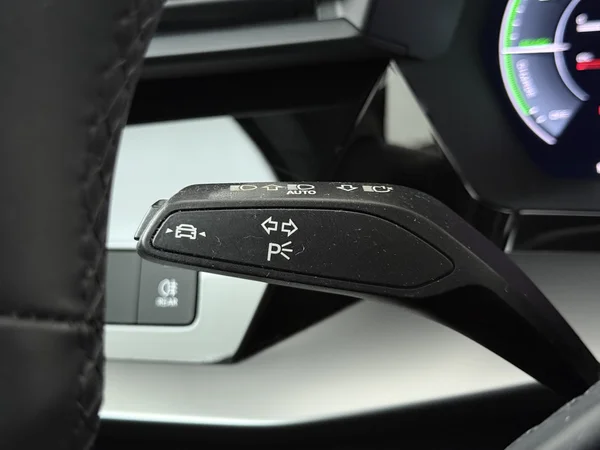 AUDI A1 (2022) — foto 16 van 30