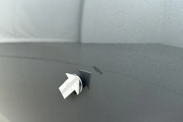 Fiat Punto (2017) — foto 11 van 39