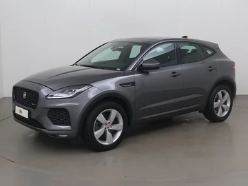 Jaguar E-pace 41a7ed0a-8e1b-46c9-8502-2d7429a29af2
