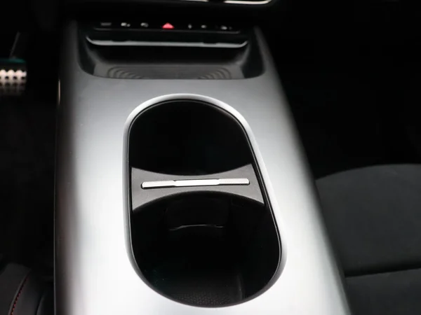 Mercedes-Benz CLA (2025) — foto 5 van 29