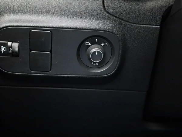 Citroën C3 (2021) — foto 19 van 41