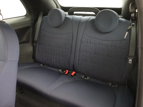 FIAT 500C (2022) — foto 5 van 26