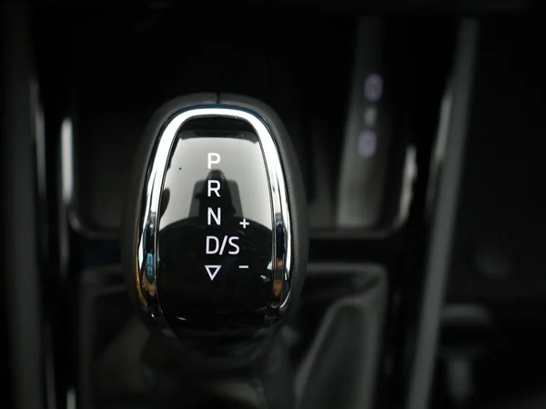SKODA Scala (2025) — foto 10 van 22