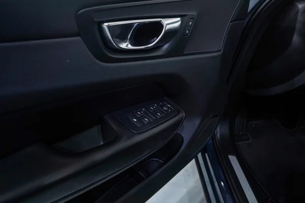 Volvo XC60 Diesel (2021) — foto 9 van 62