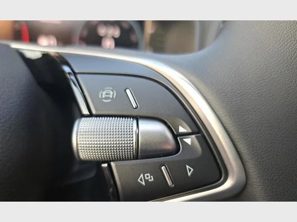 Skoda Karoq (2026) — foto 4 van 24