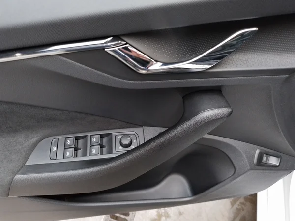 SKODA Scala (2025) — foto 5 van 15