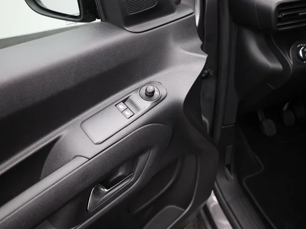 OPEL Combo Life MWB (2021) — foto 6 van 20