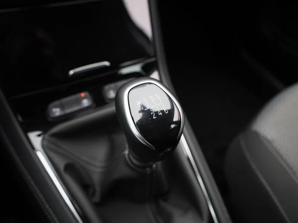 Opel Grandland (2022) — foto 19 van 34