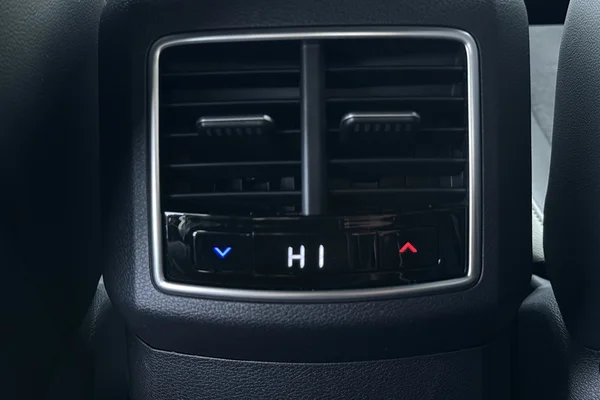 Kia Sportage HEV (2026) — foto 9 van 18