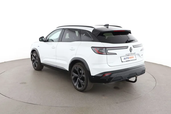 1113_f7008850-addd-44da-8bfc-b5e4b1e1a3d1_2023-3.webp