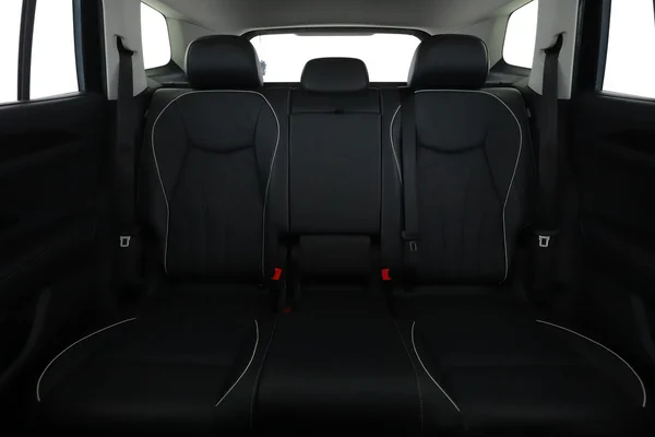 Volkswagen Tayron (2025) — foto 6 van 16
