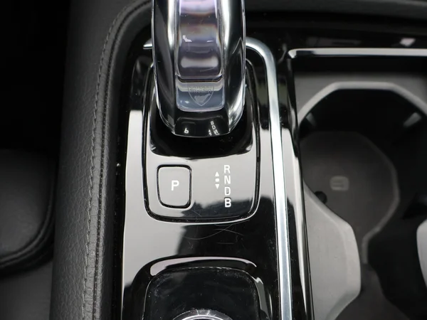VOLVO V60 (2019) — foto 15 van 27