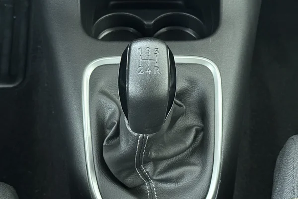 Citroen C3 (2023) — foto 4 van 16