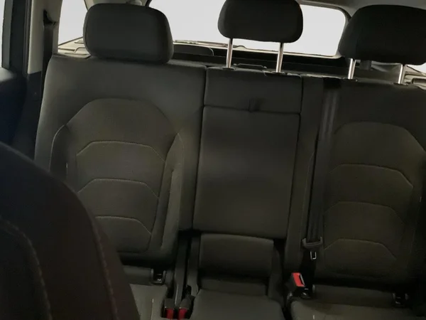 SKODA Kodiaq (2025) — foto 10 van 23