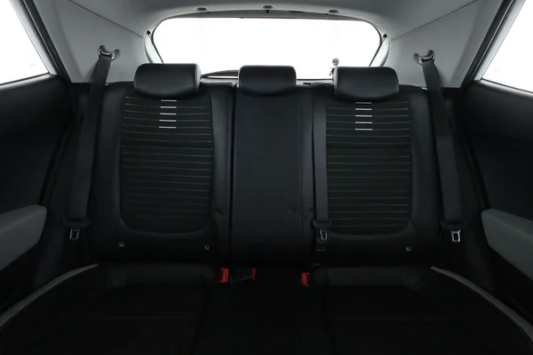 Kia Stonic (2022) — foto 6 van 16