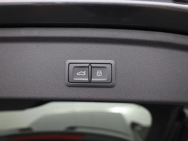 AUDI A3 Sportback (2022) — foto 3 van 24