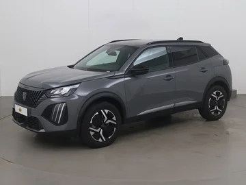 Peugeot 2008 d4e38d8b-b240-4387-a0db-1b82623a1204