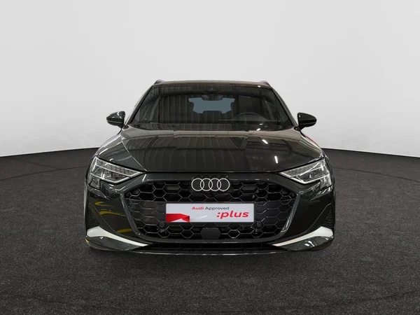 AUDI A3 Sportback PHEV (2026) — foto 15 van 17