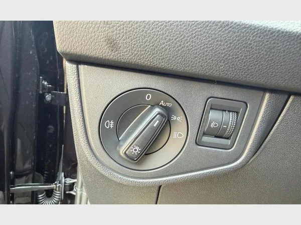 Volkswagen Polo (2026) — foto 7 van 28
