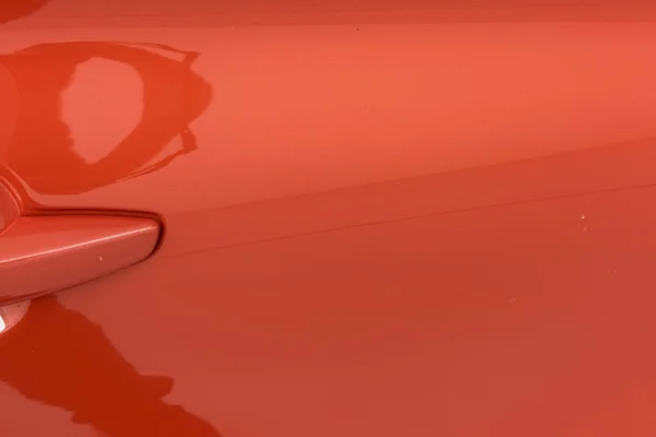 Opel Crossland (2022) — foto 17 van 24