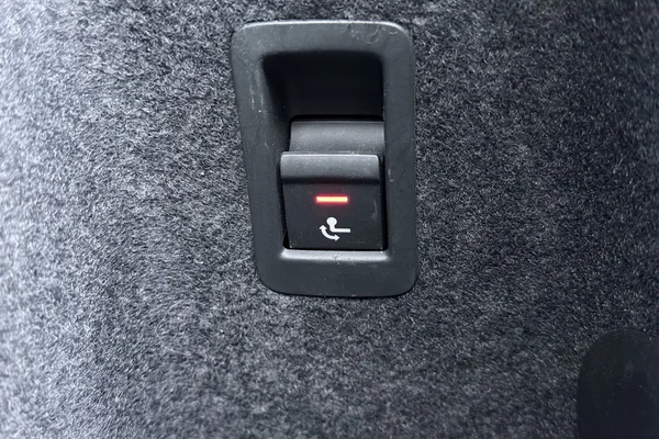 Audi Q3 Sportback (2022) — foto 11 van 21