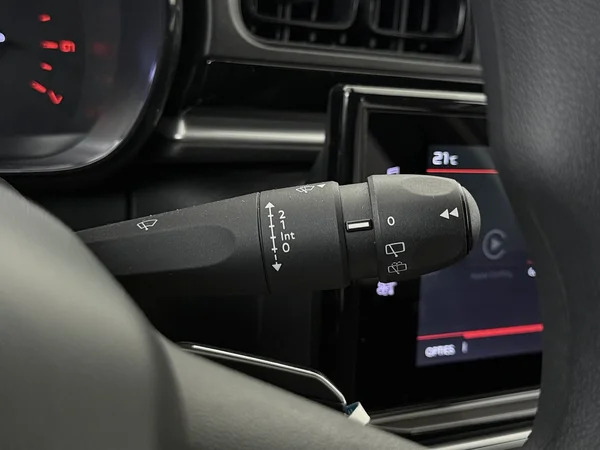 CITROEN C3 (2022) — foto 16 van 25