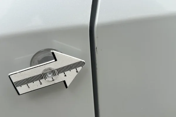 BMW 1 Hatch (F40) (2024) — foto 9 van 17