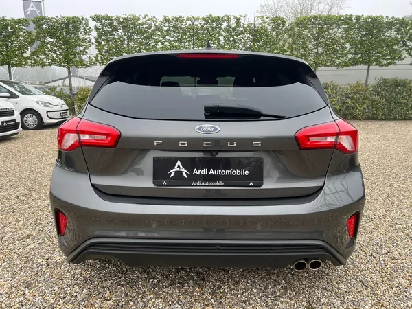 1115_ae7caca7-c67f-4479-9abf-7de03e6e783d_2022-5.webp