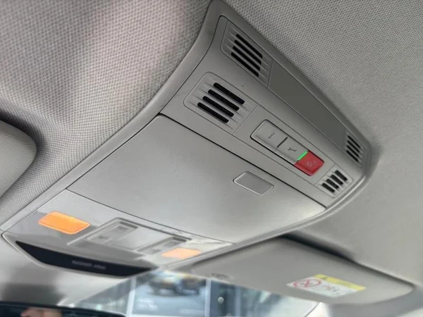 SKODA Kamiq (2022) — foto 18 van 29