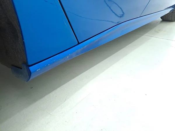 Ford Focus Sw (2025) — foto 17 van 28