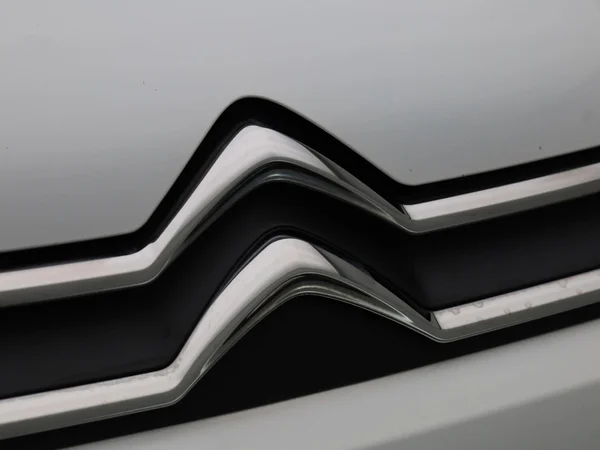 Citroën C3 (2022) — foto 25 van 36