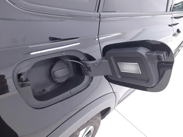 Volkswagen Taigo (2025) — foto 14 van 23