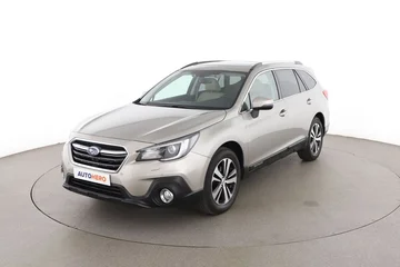 Subaru Outback 73f05f97-c0db-4c7a-a723-4cde9148f89b