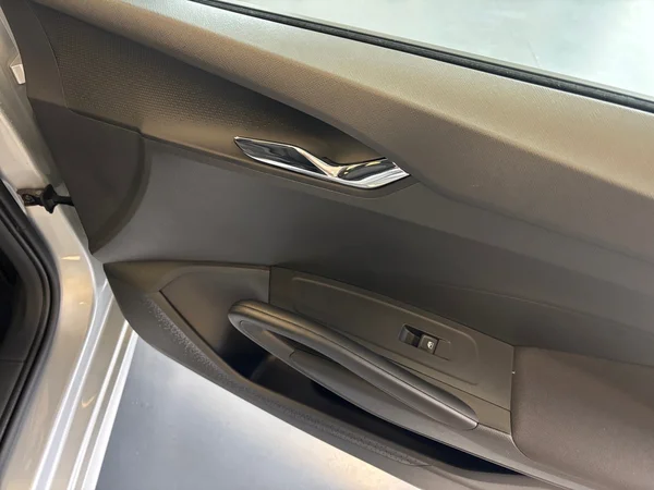 SKODA Fabia (2026) — foto 10 van 22